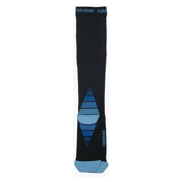 Endurance Compression Socks for Running & Hiking