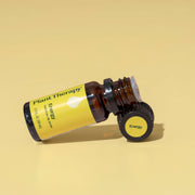 Plant Therapy Energy Essential Oil Blend Essential Oil