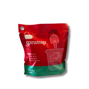 CPR Wrap Bulk Child CPRWrap™ Aid, Ages 1 - 8