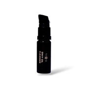 Meadow and Bark Envy Oil Cleanser Skincare