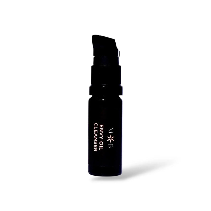 Meadow and Bark Envy Oil Cleanser Skincare