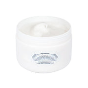 EpiLynx Skin Relief Body Cream – Soothing, Hydrating, Vegan & Gluten-Free
