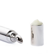 EpiLynx Ultra Renewal Depuffing Eye Cream for Sensitive Skin – Vegan, Gluten-Free & Brightening