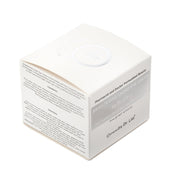 EpiLynx Anti-Aging Peptide Eye Cream for Wrinkles, Puffiness & Dark Circles