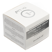 EpiLynx Glow Boosting Cooling Elixir for Redness Relief & Dewy Hydration – Gluten-Free, Hypoallergenic Face Creams