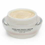 EpiLynx Glow Boosting Cooling Elixir for Redness Relief & Dewy Hydration – Gluten-Free, Hypoallergenic Face Creams