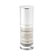 EpiLynx Lightweight Face Moisturizer for Sensitive & Dry Skin – Calming & Hydrating Face Serums