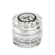 EpiLynx Intense Brightening & Firming Eye Cream – For Smooth, Radiant Under Eyes
