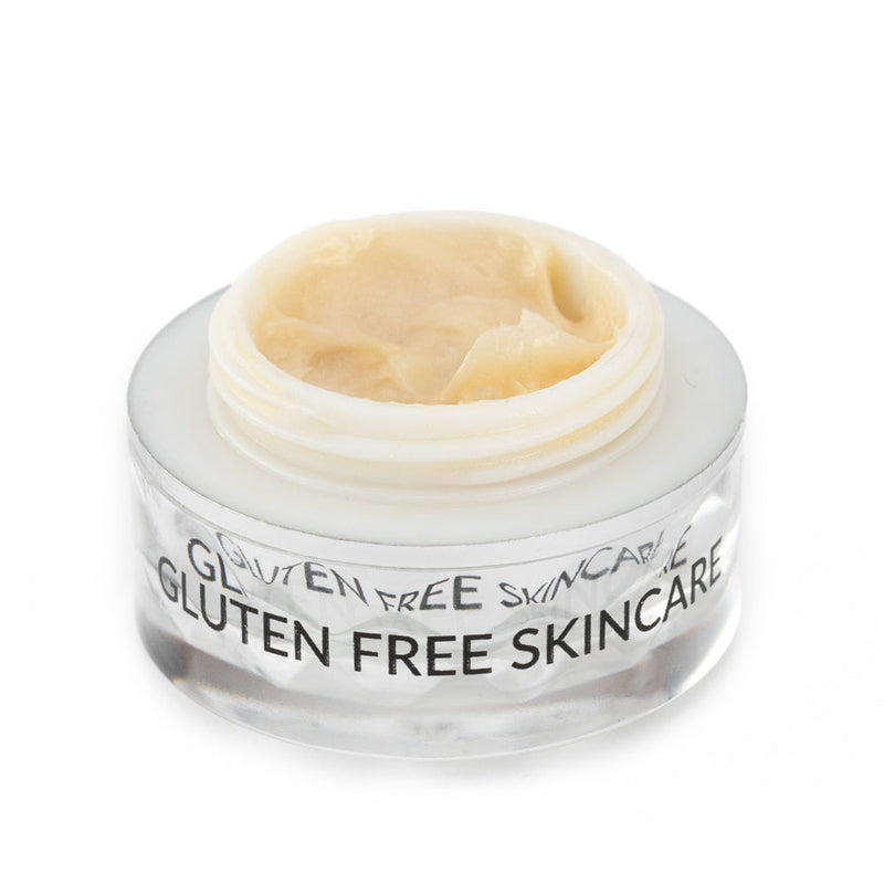 EpiLynx Intense Brightening & Firming Eye Cream – For Smooth, Radiant Under Eyes