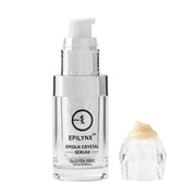 EpiLynx Intense Brightening & Firming Face Serum – Lifting, Hydrating & Hypoallergenic Face Serums