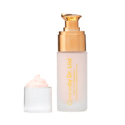 EpiLynx Moisturizing and Smoothing Face Primer