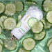 EpiLynx Gentle Cream Face Wash - Hydrating and Cleansing for Sensitive Skin Face Cleanser