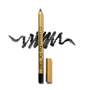 EpiLynx Soft-Glide Kajal Eyeliner Pen – Smudge-Resistant, Comfortable Wear for Sensitive Eyes eyemakeup