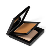 EpiLynx Luminous Matte Powder Foundation – Vegan, Gluten-Free, Allergen-Friendly
