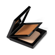 EpiLynx Luminous Matte Powder Foundation – Vegan, Gluten-Free, Allergen-Friendly