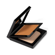 EpiLynx Luminous Matte Powder Foundation – Vegan, Gluten-Free, Allergen-Friendly