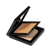 EpiLynx Luminous Matte Powder Foundation – Vegan, Gluten-Free, Allergen-Friendly