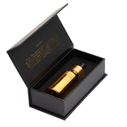 EpiLynx Pore Refining & Redness Relief Serum – Vegan, Gluten-Free, Hypoallergenic Brightening Formula Face Serums