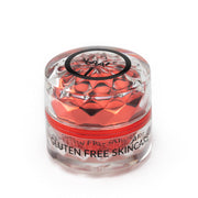 EpiLynx Enriching Ageless Rejuvenate Eye Cream for Mature Skin - Renew, Moisturize, Lift eye cream