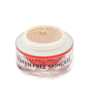 EpiLynx Enriching Ageless Rejuvenate Eye Cream for Mature Skin - Renew, Moisturize, Lift eye cream