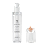 EpiLynx Tinted Dewy Moisturizer with SPF 30 – Hydrating, Vegan, Gluten-Free & Sensitive-Skin Friendly Face Serums