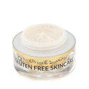EpiLynx Sunrise Nourishing & Firming Eye Rescue Cream – Radiant Glow (Vegan, Gluten-Free, Sensitive-Skin Safe)