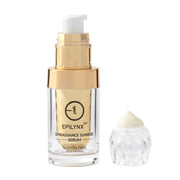 EpiLynx Sunrise Hyaluronic Acid Serum for Sensitive Skin – Nourishing, Firming & Radiant Glow Hydration Face Serums
