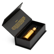 EpiLynx Brightening Vitamin C Glow Serum for Sensitive & Dry Skin – Vegan, Gluten-Free, Anti-Aging, Fragrance-Free Face Serums