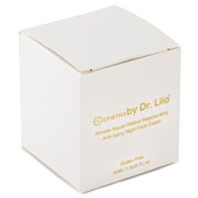 EpiLynx Wrinkle Repair Retinol Night Cream – Vegan, Gluten-Free, Regenerating Anti-Aging Moisturizer Face Creams