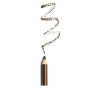 EpiLynx Perfect Brow Defining Pencil with Sharpener – Gluten-Free, Vegan & Sensitive-Skin Friendly