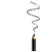 EpiLynx Perfect Brow Defining Pencil with Sharpener – Gluten-Free, Vegan & Sensitive-Skin Friendly