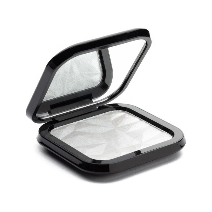 Radiant Eyeshadow, Face and Body Illuminator