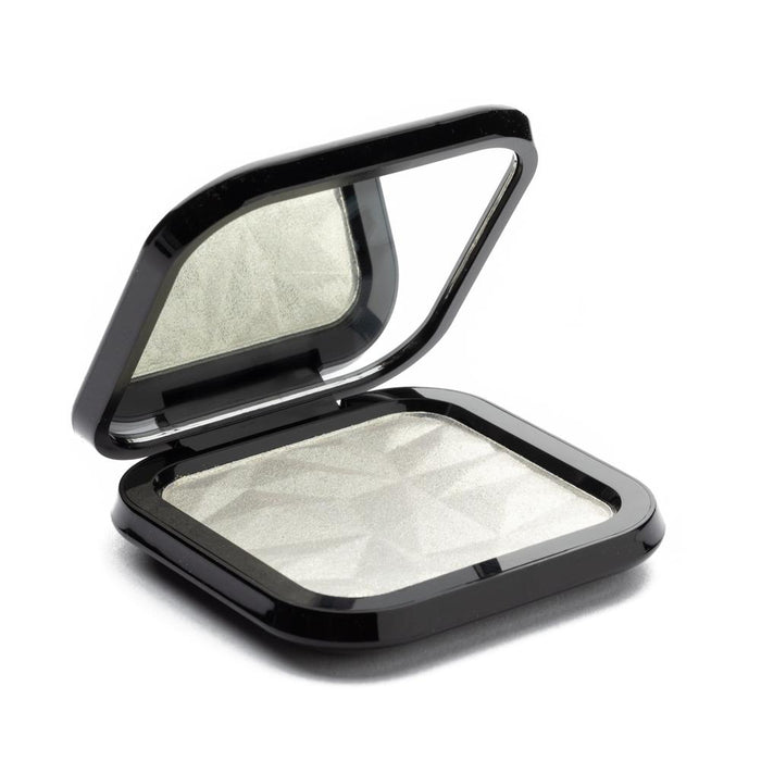 Radiant Eyeshadow, Face and Body Illuminator