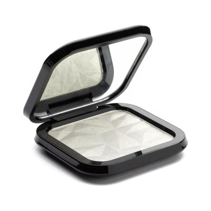 Radiant Eyeshadow, Face and Body Illuminator