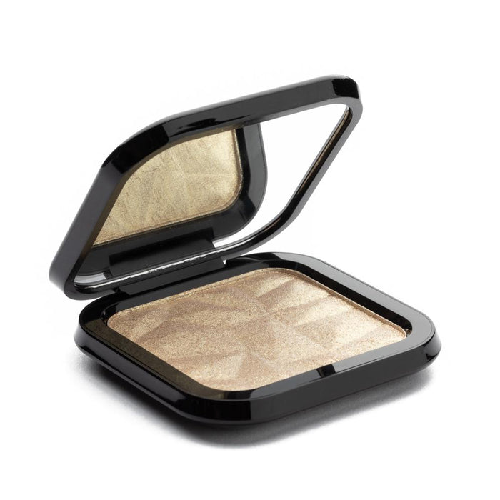 Radiant Eyeshadow, Face and Body Illuminator