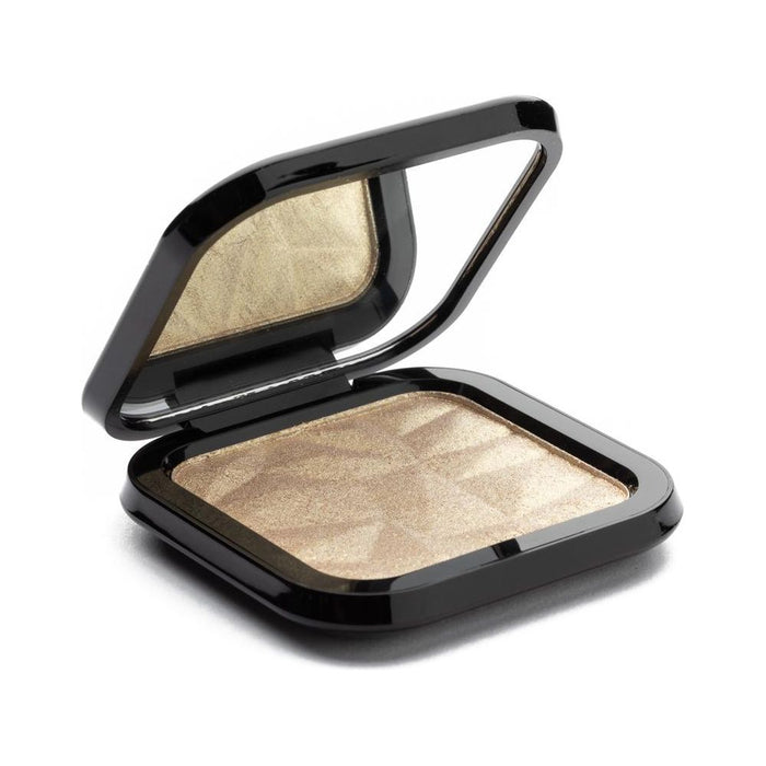 Radiant Eyeshadow, Face and Body Illuminator