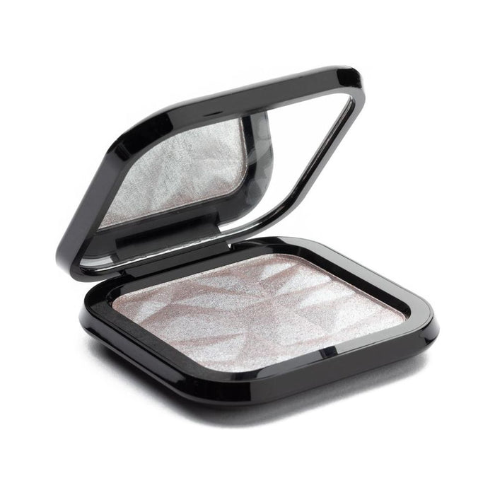 Radiant Eyeshadow, Face and Body Illuminator