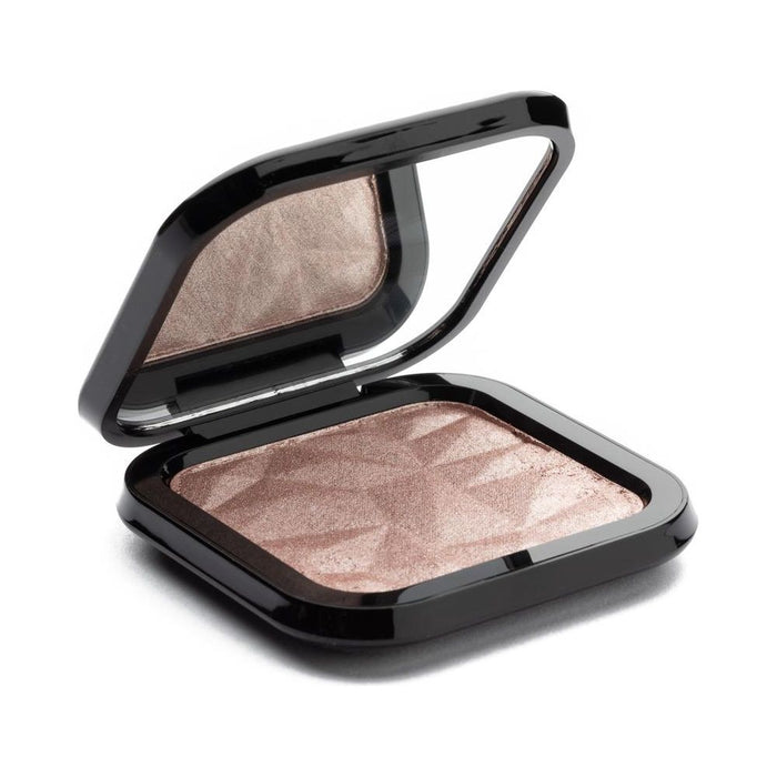 Radiant Eyeshadow, Face and Body Illuminator