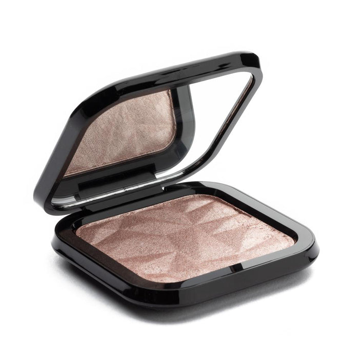 Radiant Eyeshadow, Face and Body Illuminator