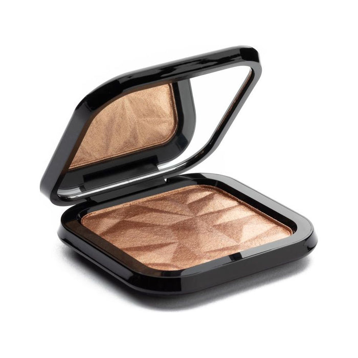 Radiant Eyeshadow, Face and Body Illuminator