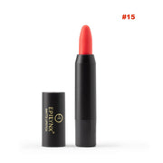 EpiLynx Perfect Lip Crayon – Hydrating, Buildable, Vegan & Gluten-Free Lipstick Balm Pencil