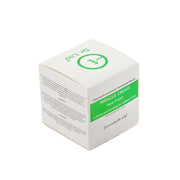 EpiLynx Rich Calming Cream for Dry, Stressed & Sensitive Skin - Vegan, Gluten-Free, Ultra-Hydrating Face Creams