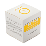 EpiLynx Brightening Tone Repair Cream for Dark Spots & Uneven Skin – Vegan & Gluten-Free Face Creams