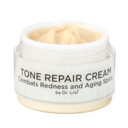 EpiLynx Brightening Tone Repair Cream for Dark Spots & Uneven Skin – Vegan & Gluten-Free Face Creams