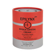 EpiLynx Wrinkle-Smoothing & Firming Face Cream – Vegan, Gluten-Free & Radiance Boosting Face Creams