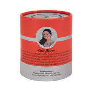 EpiLynx Wrinkle-Smoothing & Firming Face Cream – Vegan, Gluten-Free & Radiance Boosting Face Creams