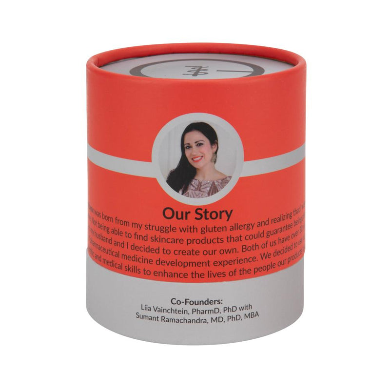 EpiLynx Wrinkle-Smoothing & Firming Face Cream – Vegan, Gluten-Free & Radiance Boosting Face Creams