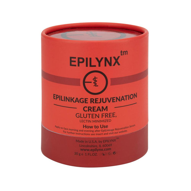 EpiLynx Ageless Hydrating & Firming Serum – Brightening, Vegan & Sensitive-Skin Safe Face Creams