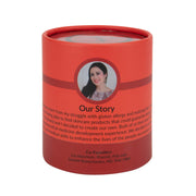 EpiLynx Ageless Hydrating & Firming Serum – Brightening, Vegan & Sensitive-Skin Safe Face Creams