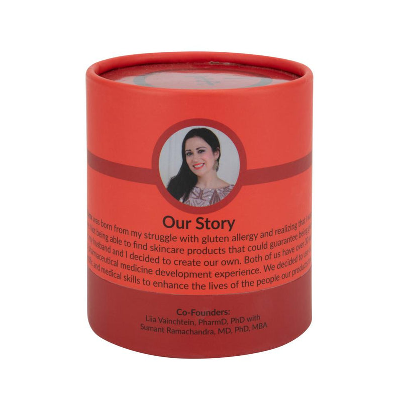 EpiLynx Ageless Hydrating & Firming Serum – Brightening, Vegan & Sensitive-Skin Safe Face Creams